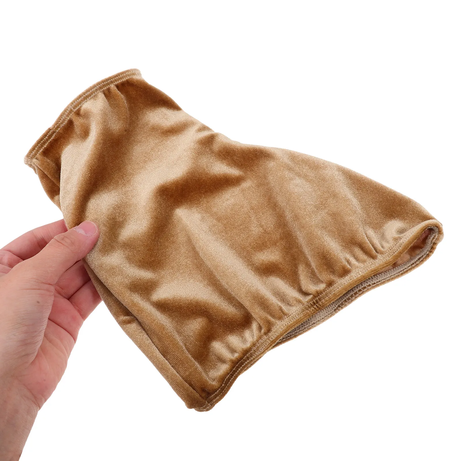 1-par-de-capas-de-poliester-para-botas-de-patinacao-com-abertura-elastica-para-patins-de-hoquei-no-gelo-capa-protetora-portatil-e-lavavel