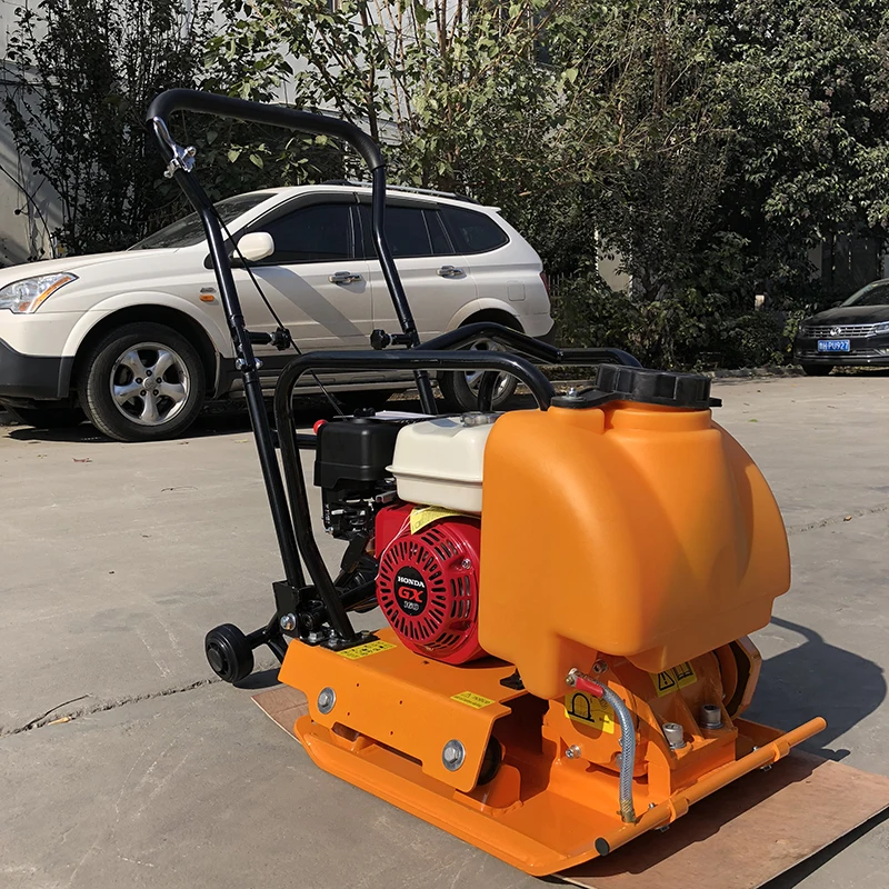 Ручное нажатие Небольшое вспомогательное