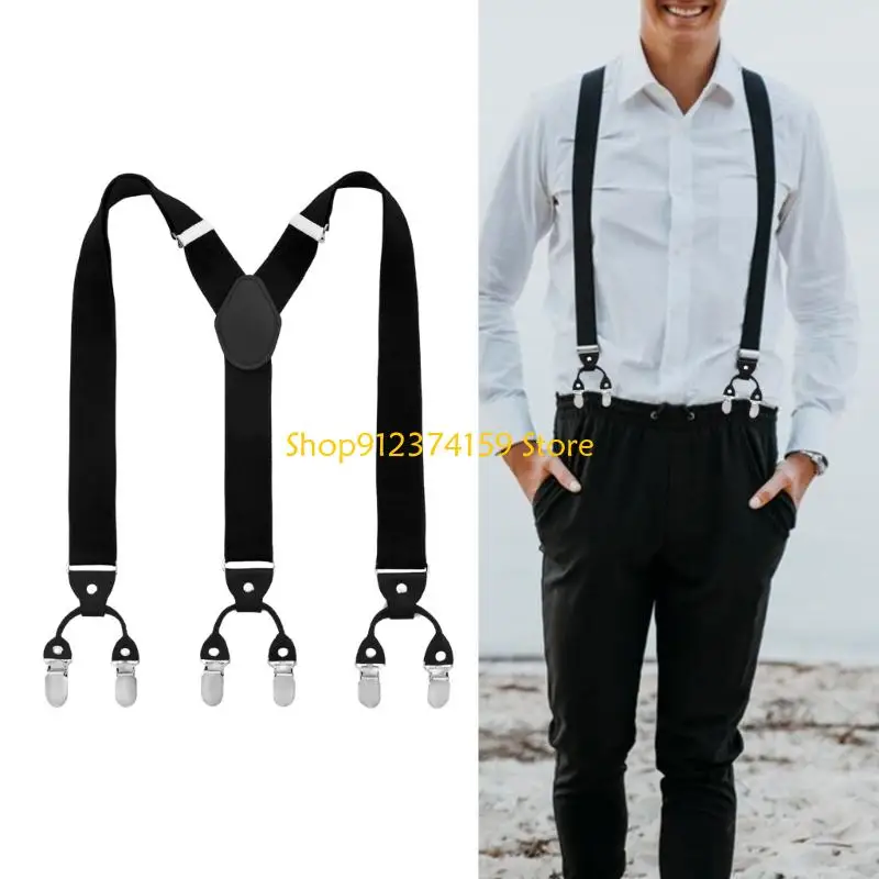 tirantes-g5ae-clip-metal-cadena-tejida-ajustable-para-jeans-y-pantalones-casuales