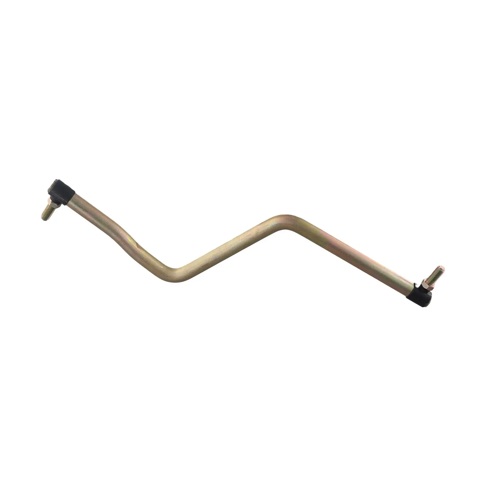 

Steering Control Linkage Replacement Part for Craftsman & For Poulan Lawnmowers Fits Model Numbers 175121 & 532175121