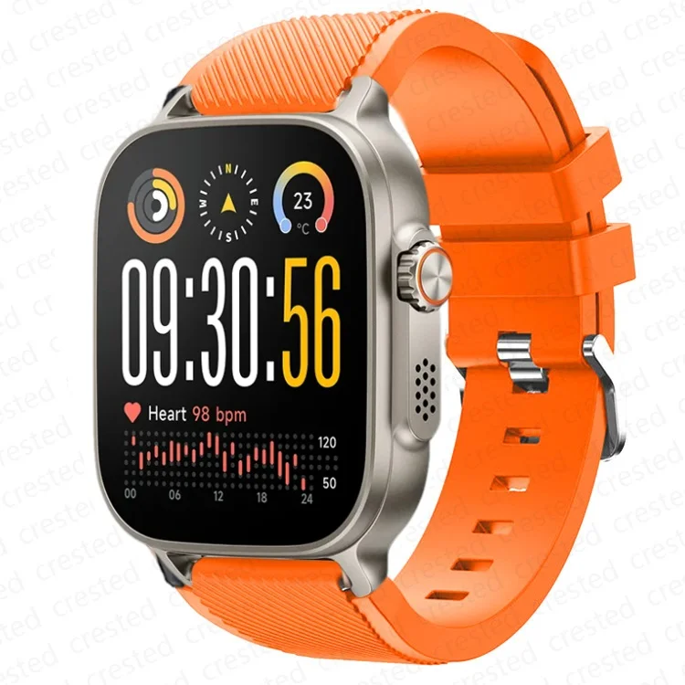 Sport Silicone Band for Realme Watch 5/S2 Smartwatch Replacement Bracelet Correa Realme Watch 2/3/S/3 2 S Pro 22mm Watch Straps
