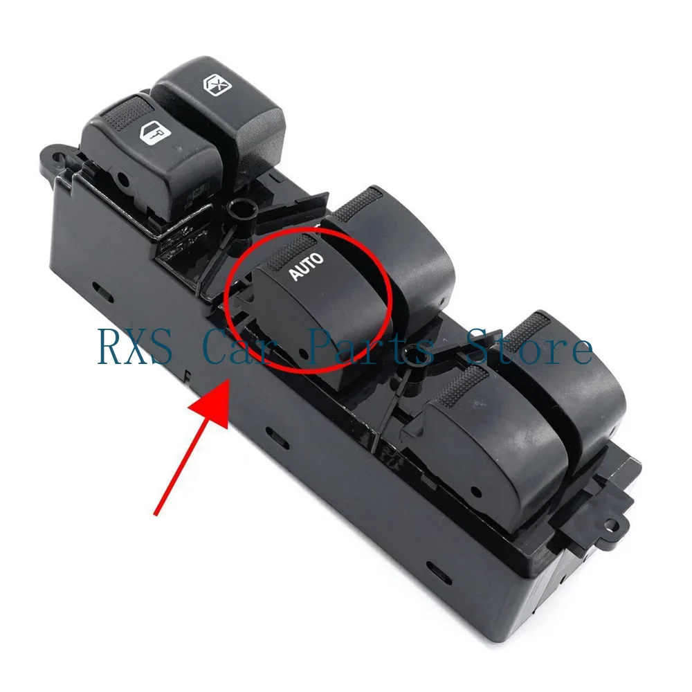 94728492 8-97417469…