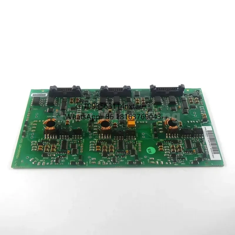 2026 Hot! FS450R17KE3/AGDR-82C High-Power Drive Board With Module AGDR-71C AGDR-61C AGDR-81C AGDR-61CS AGDR-71CS AGDR-81CS