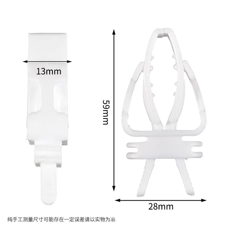 1Pcs Small Pet Bird Food Holder Parrot Fruits Vegetables Clip Cuttlefish Bone Feeder Device Clamp Bird Cage Accessories Oiseaux