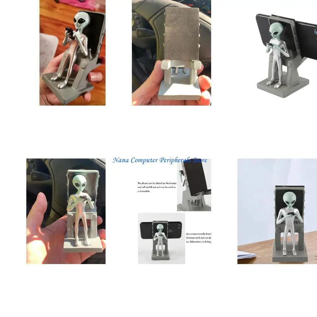 

F68c сотовый телефон подставка для стола креативная форма телефона Cradle Док прочный телефон Hol