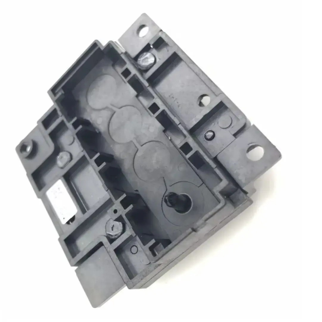 

JAPAN Printhead Print Head Printer head for Epson Epson WorkForce FA11000 M100 M101 M105 M200 M201 M205