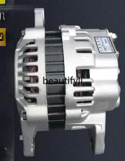 F3 F3R G3 L3 Engine… - image