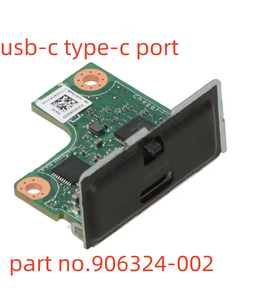 HP 400 600 800 680 480 880 G3 G4 G5 DM SFF MT MINI デスクトップ
