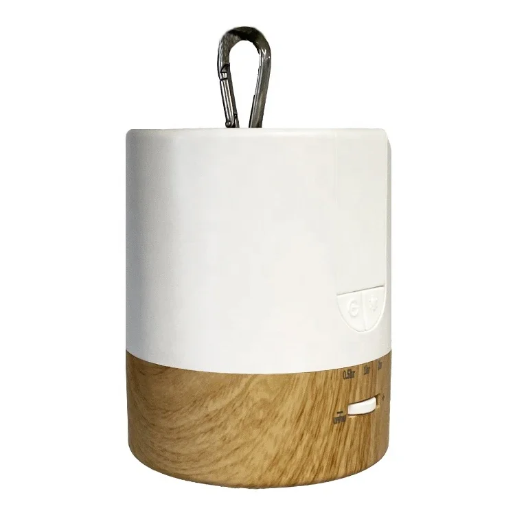 Automatic Electric Baby Cradle Motor In New Design For Baby Hammock Engine Hot Sales