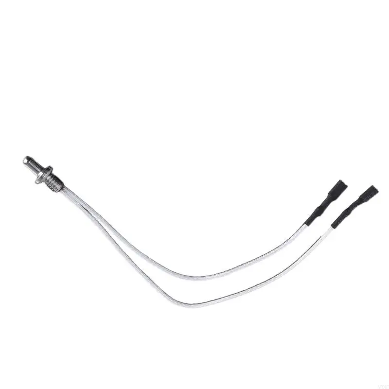 A0NC Températer Controller Capteur sonde pour électrique Kettle, pour santé santé, lait WA