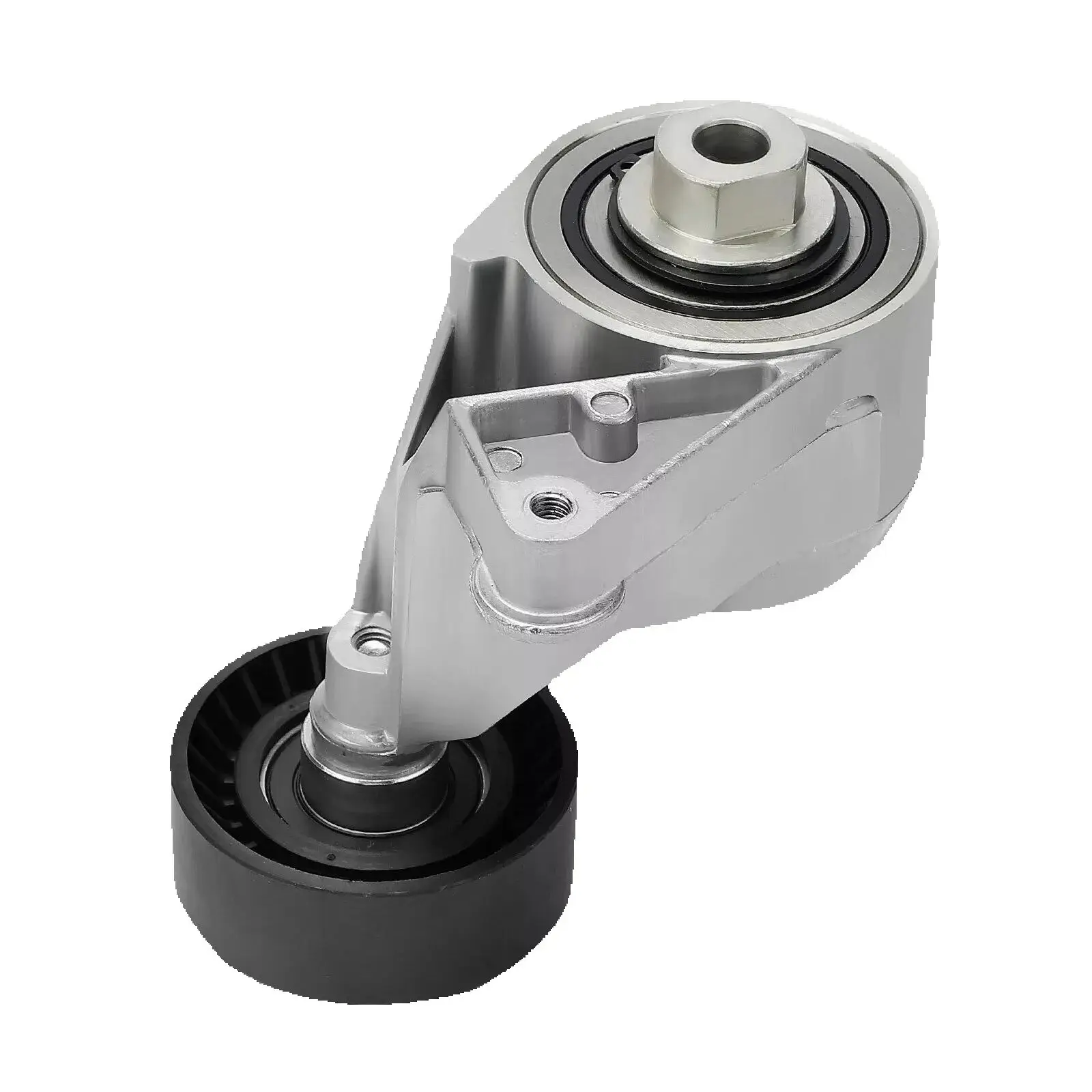 

1032000970 1032000470 1032000670 1032000770 1032000870 Направляющие колеса ремня для Mercedes Benz 190 C280