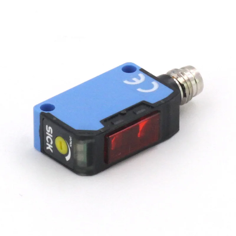 Sensick W8 WTB8-P22…