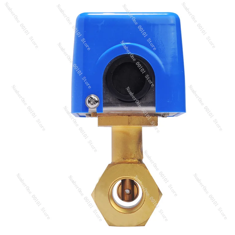 commutateur-de-debit-d'eau-controleur-de-debit-cible-double-chemin-debitmetre-lkb-01d-1-4-3-8-1-haute-precision