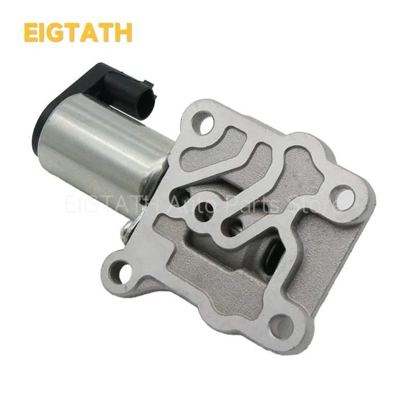 36002145   Motor VVT Olie Regelklep Voor Volvo S60 S80 V70 XC70 XC90 Auto Deel Accessoires 8670421 31355828 36002685 21432145