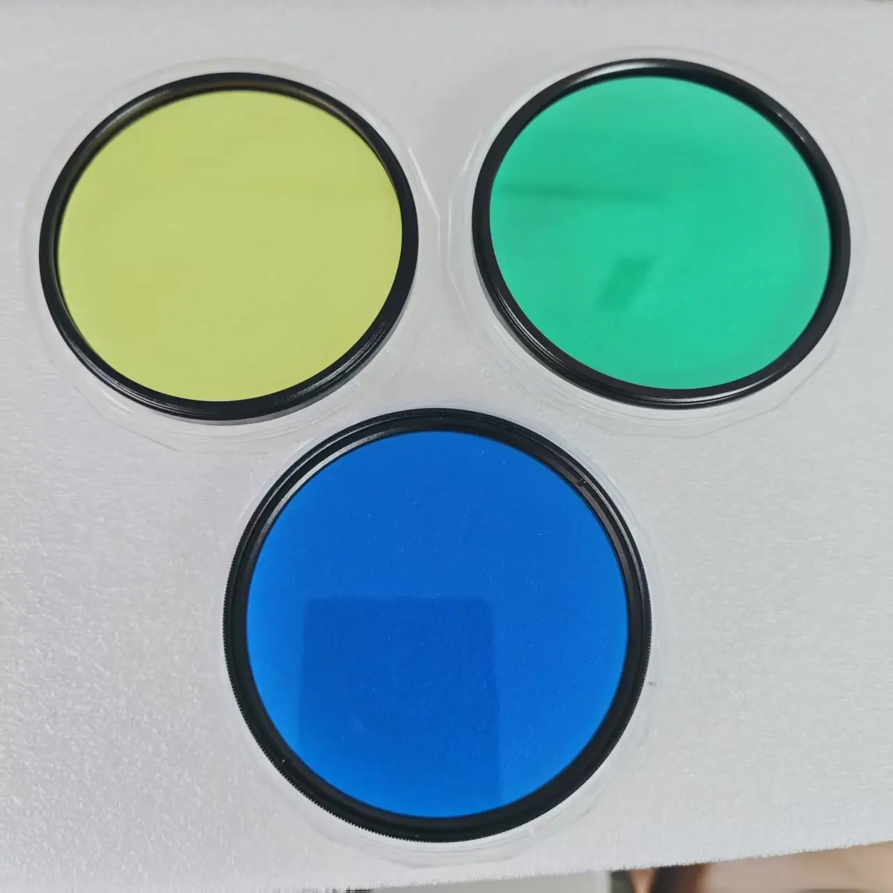 verre-filtre-de-couleur-optique-qb19-jb470-lb18-bleu-jaune-vert-pour-photographie-a-effet-chrome-ir