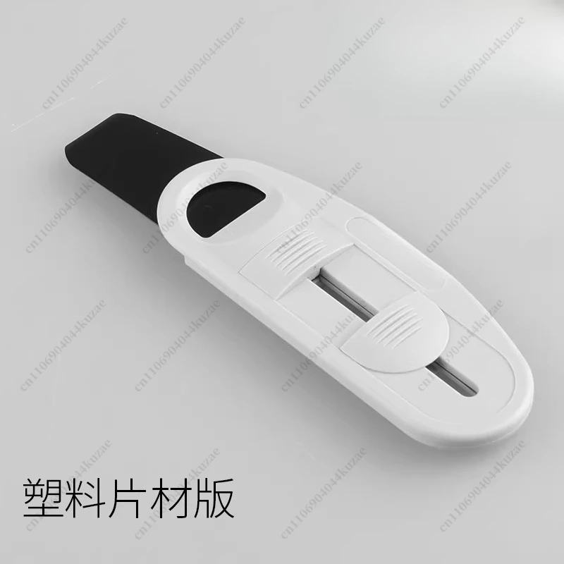 135 Film Puller Header Tool 35mm Film Picker Black and White Color Negative Film Extractor