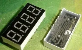 Hailangniao 10 Pcs …