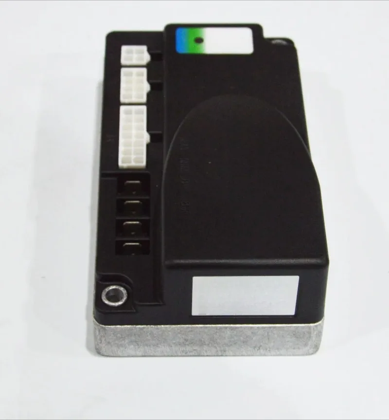 DC permanent  controller 1220E-5401 36-48V70A 1220E5401