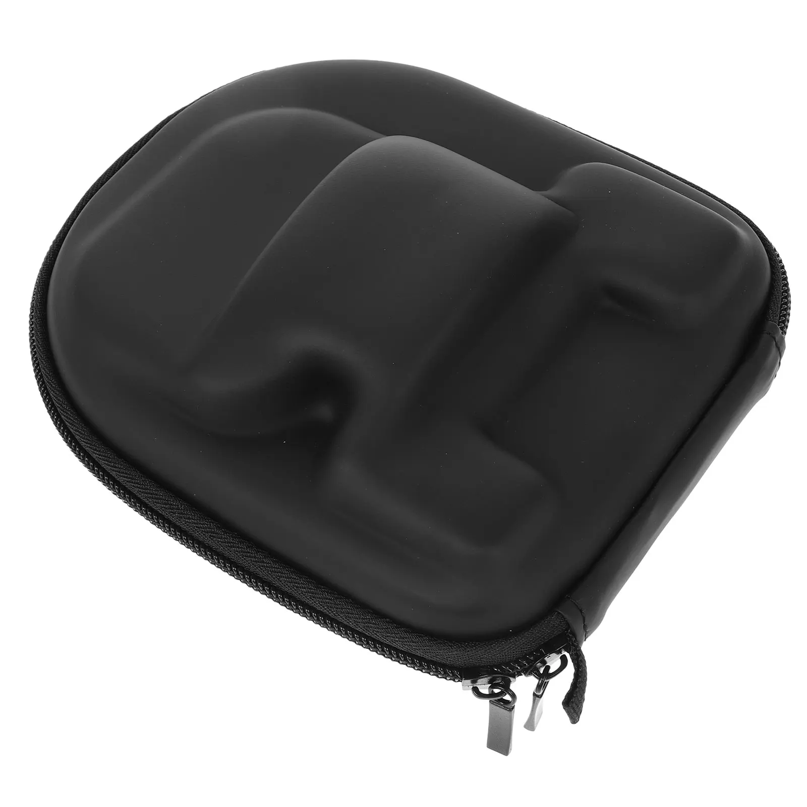 

Fishing Wheel Protection Package Reel Bag Storage Cover Small Gear Holder Lure Covers Case