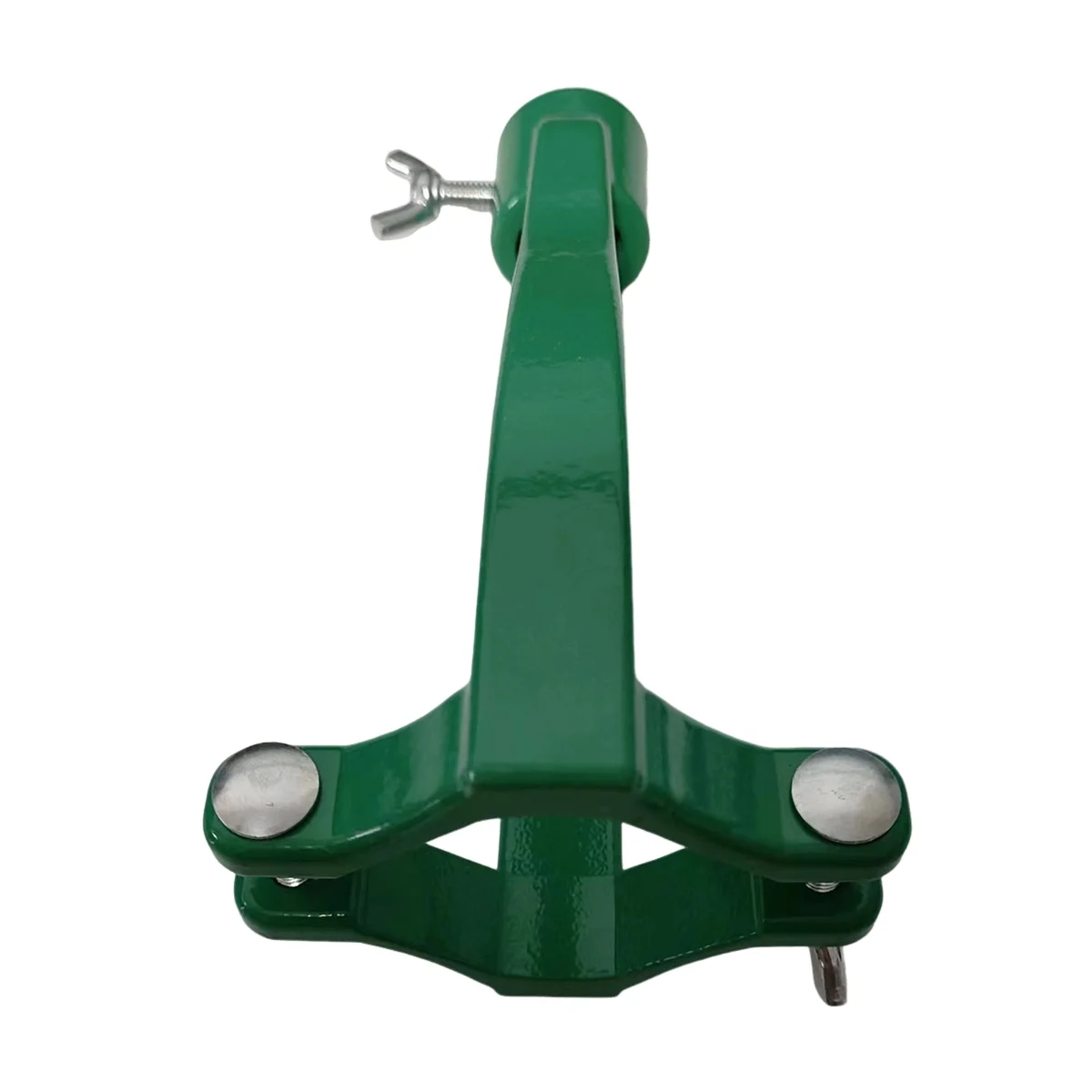 Адаптер для сверла с квадратным отверстием, крепежный кронштейн для сверлильного станка, аксессуар для настольной дрели или ручной дрели