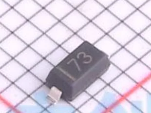 (20Pcs) RB160M-30 7…