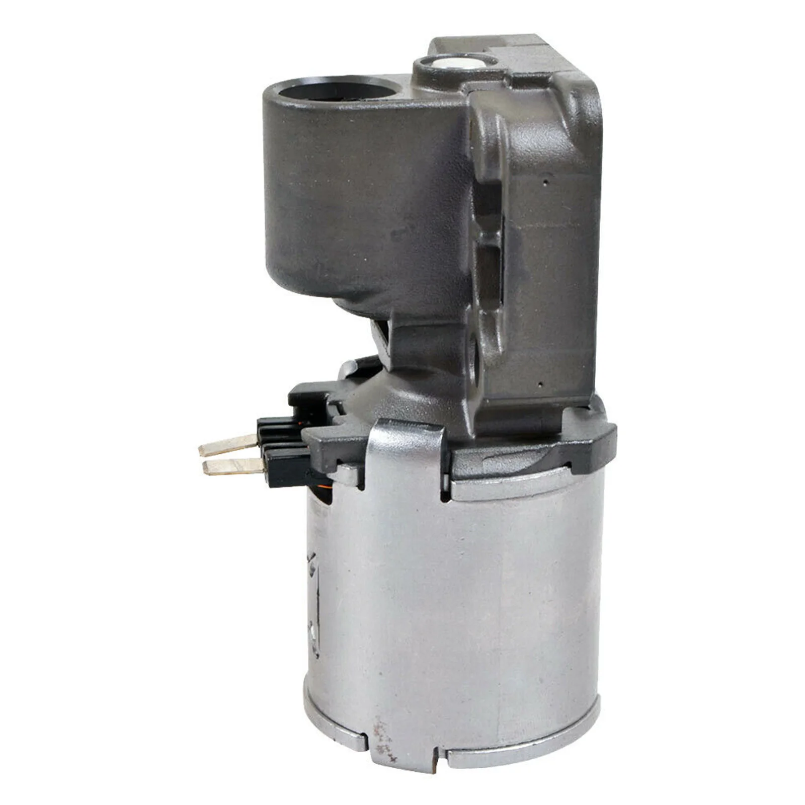 Solenoides 0BH de transmisión automática 0BH DQ500 para Audi Q3 RS3 TTRS VW Tiguan Transporter
