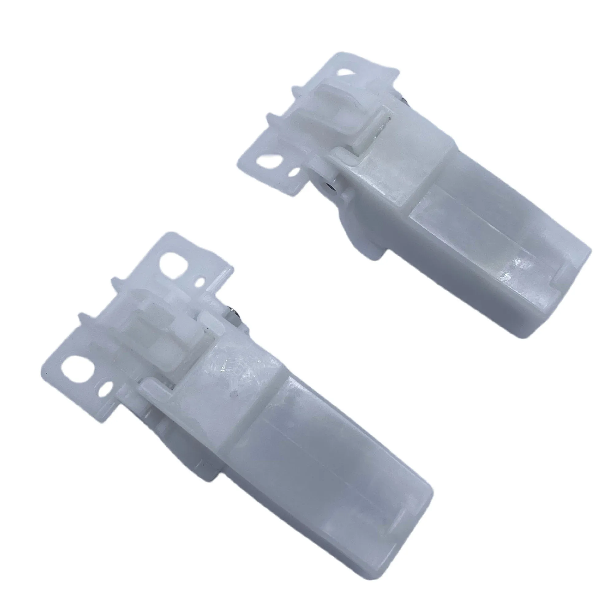 2pcs FL3-2453-000 ADF Hinge Fits For Canon D1320 MF418 MF415 MF8350 MF5940 MF8380 MF419 MF8580 MF6160 MF6640 MF414 MF6140 MF8540