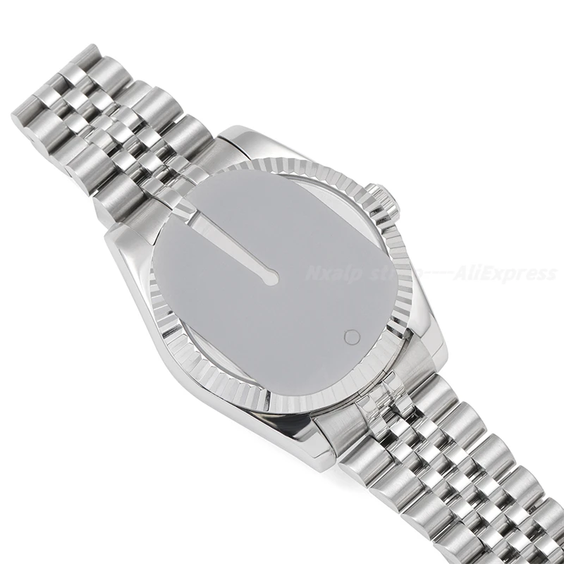 1/3/5PCS Watch Dial Protects Dial Tools Repairs Dial Pad Protects Movement For Watchmaker Repair Accessory Watch Repair Tools