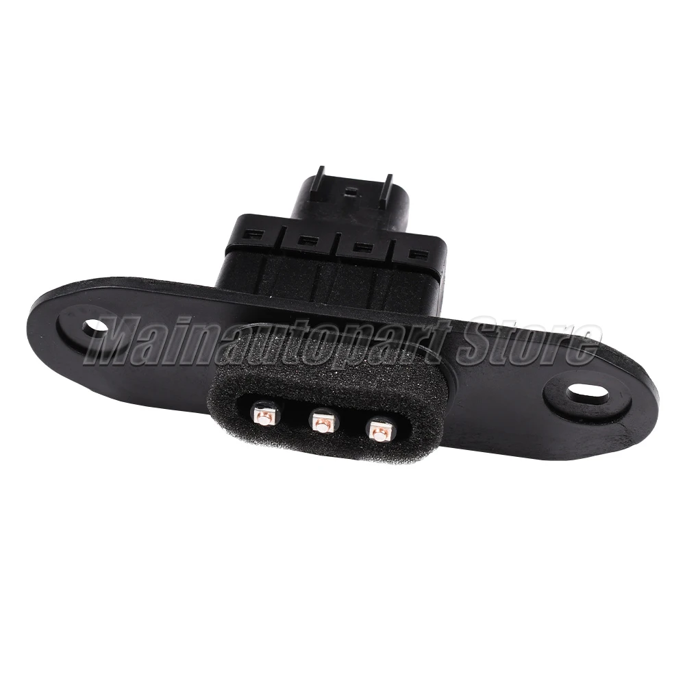 1800639 2CIT14A658AE Sliding Side Door Contact Switch  For Ford Transit Custom MK6 MK7
