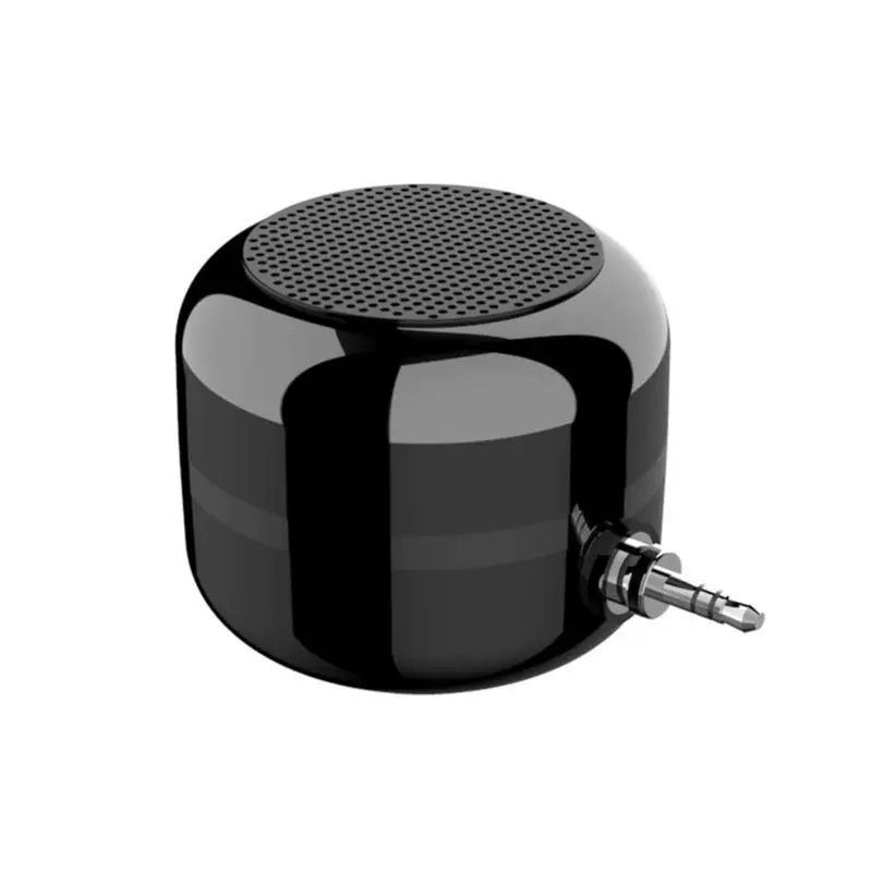 

A99E-динамик для электрогитары, стереоусилитель с большим объемом звука, портативный динамик с прямым подключением 3,5 мм и Bluetooth