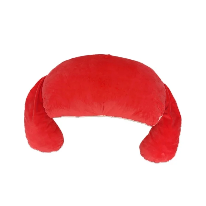 Kasane Teto Plush: travesseiro de abraço com tema de cantor virtual, brinquedo de pelúcia macio e boneca fofa para fãs de anime e vocaloid