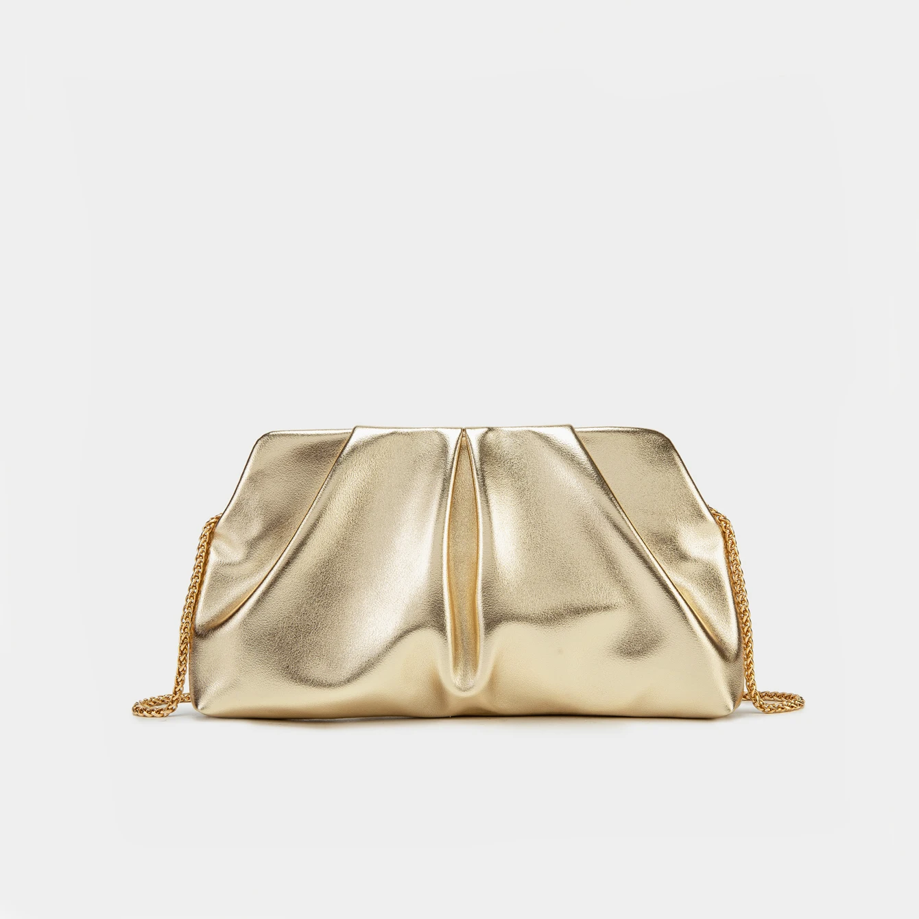 Geldbörsen und Handtaschen, luxuriöse Designer-Umhängetasche, Geldbörse, Damentasche, Hochzeit, Abend, Clutch, Partytasche – Detail 16