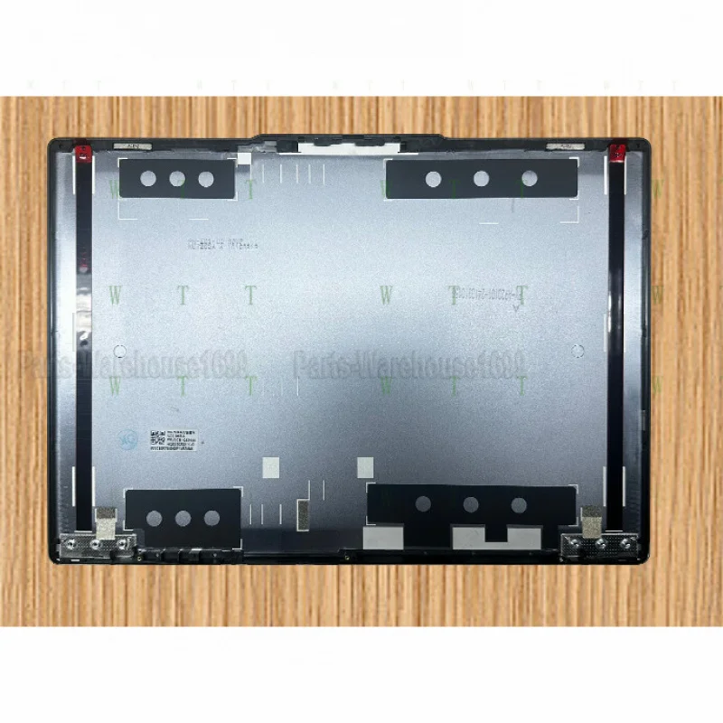 ttt-nuevo-para-lenovo-14-irh10-funda-de-pantalla-contraportada-una-tapa-5cb1q83408