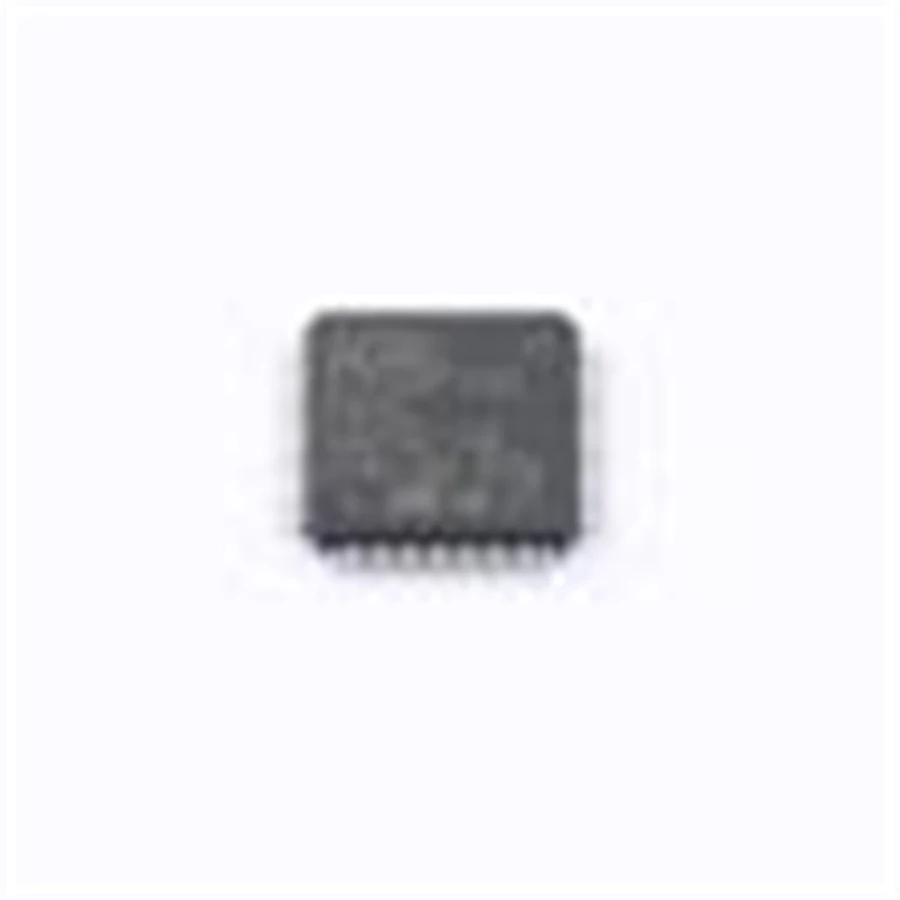 

5 шт./лот STM32F412RGT6TR (микроконтроллеры)