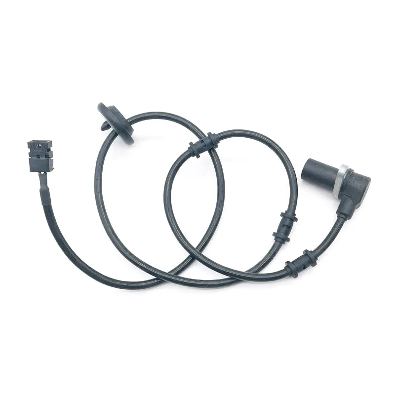 Rear Left ABS Wheel Speed Sensor 2105400617 for Mercedes Benz E-Class W210 S210 E200 E220 E230 E240 E250 E280 E290 E320 E420 E50