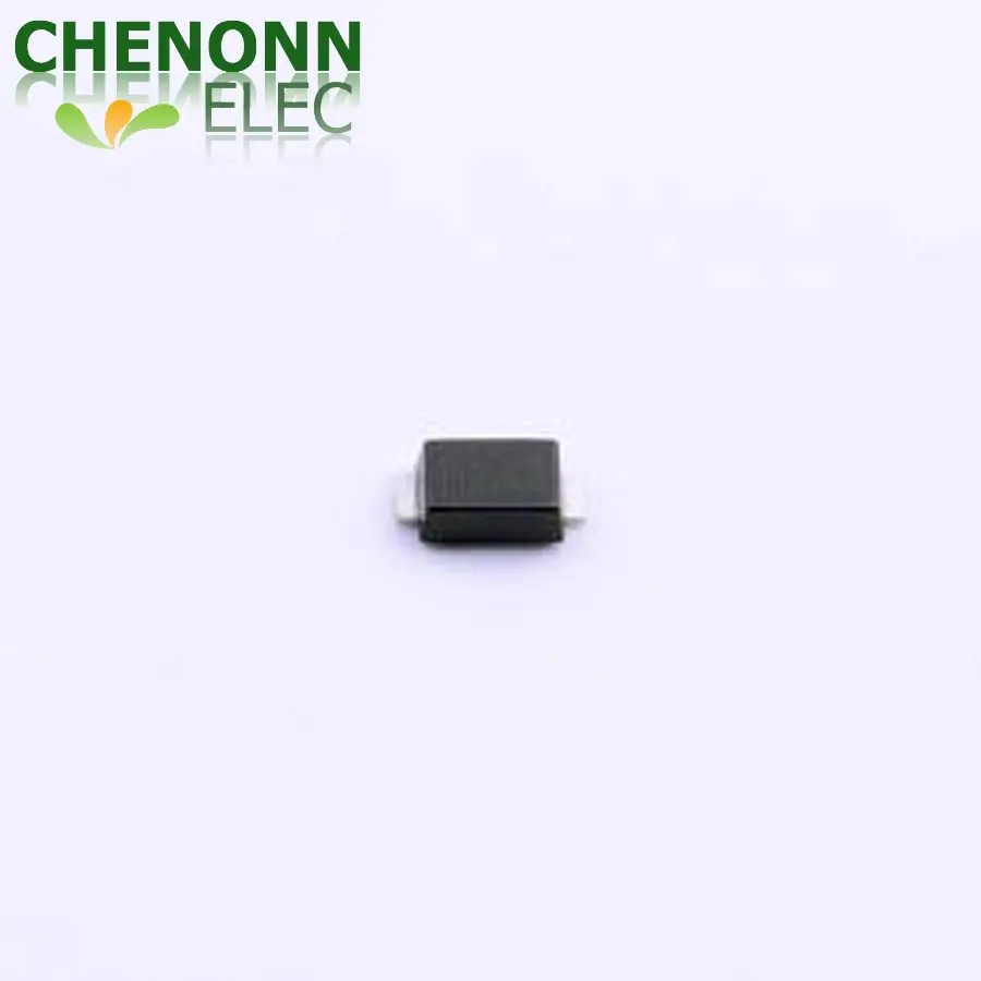 30PCS/LOT PMEG60T10ELR-QX (TVS Diodes)