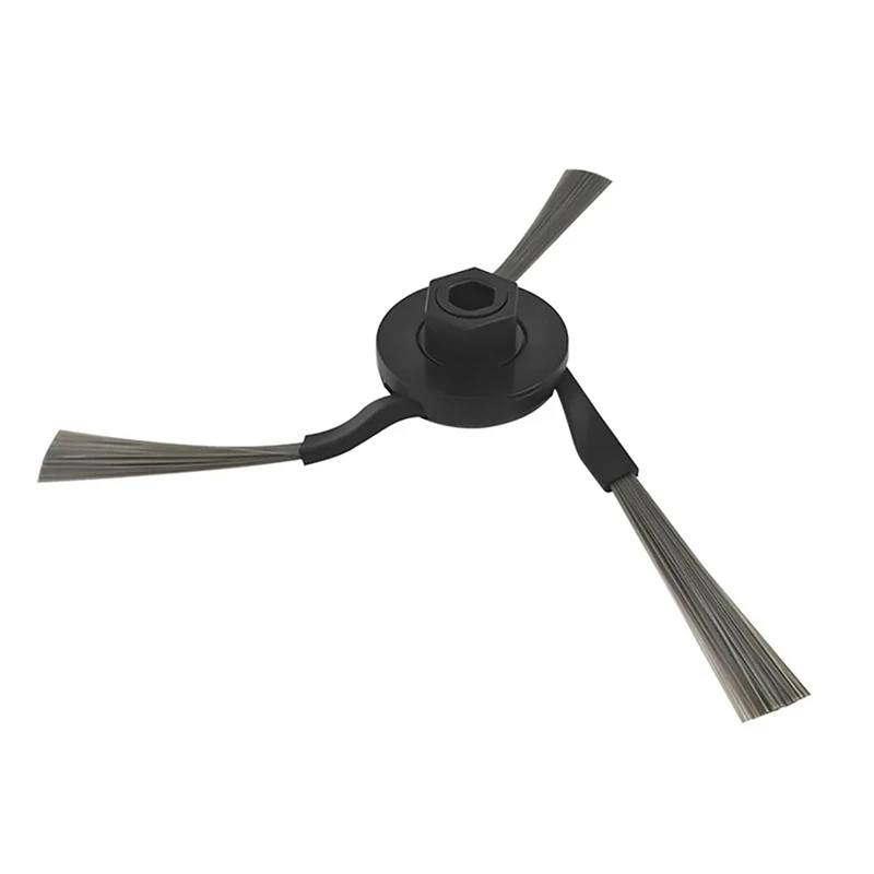 Accesorios para Dreame X40 Ultra/ X40pro, cepillo lateral principal, filtro Hepa, almohadillas para mopa, trapos, bolsa de polvo, piezas de repuesto para Robot aspirador