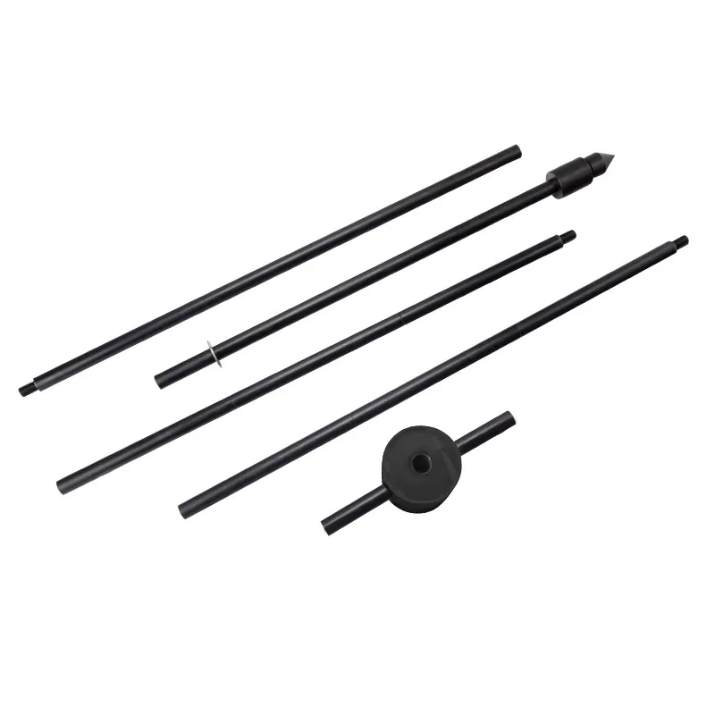 China Discount For …