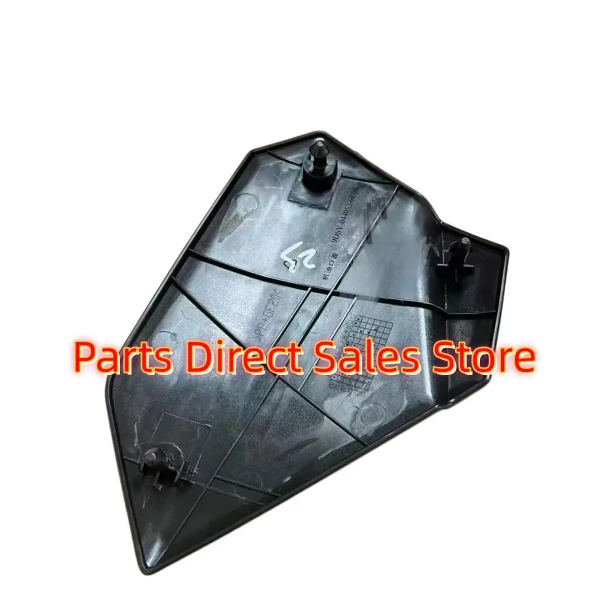 Original Oil Filler Cap 9DSV-044052-6K00 9DSV-044052-6002 2021-Up For CF X6 625 ATV Cforce 600 Touring CF600AU CF600AZ