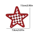 PE14186CT
