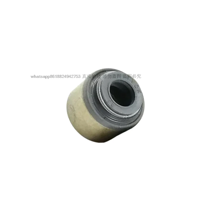 

For Caterpillar C6.4 engine spare parts VALVE SEAL