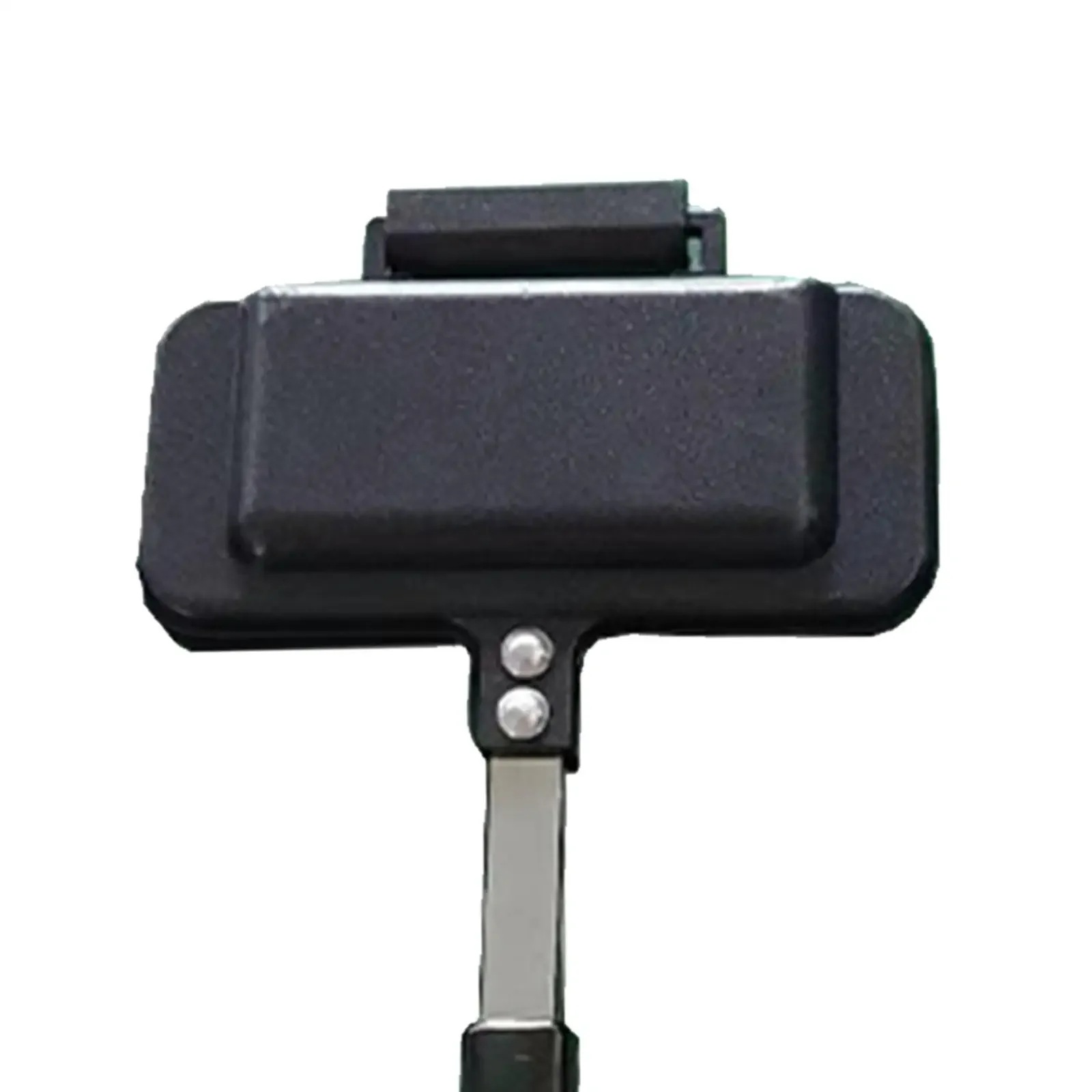 サンドイッチベーキングトレイホットサンドイッチメーカートルティーヤ朝食オムレツパンケーキパンクレープメーカー