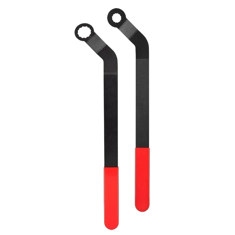 Super Sale 116210 Serpentine Belt Tool Set for BMW All 2007+ Mini Models N12, N14, N16 & N18 Engines