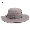 Color F