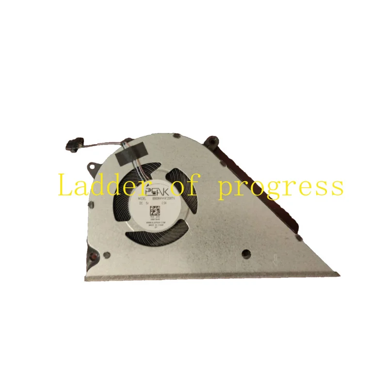 For HP Pavilion 15-eg0025od 15-eg0027od 15-eg0032nr 15-eg0047nr CPU Cooling Fan