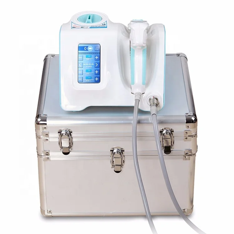 2024 New hot selling Mesotherapy Injection Mesogun cleansing Anti-againg Wrinkle salon skin care beauty machine