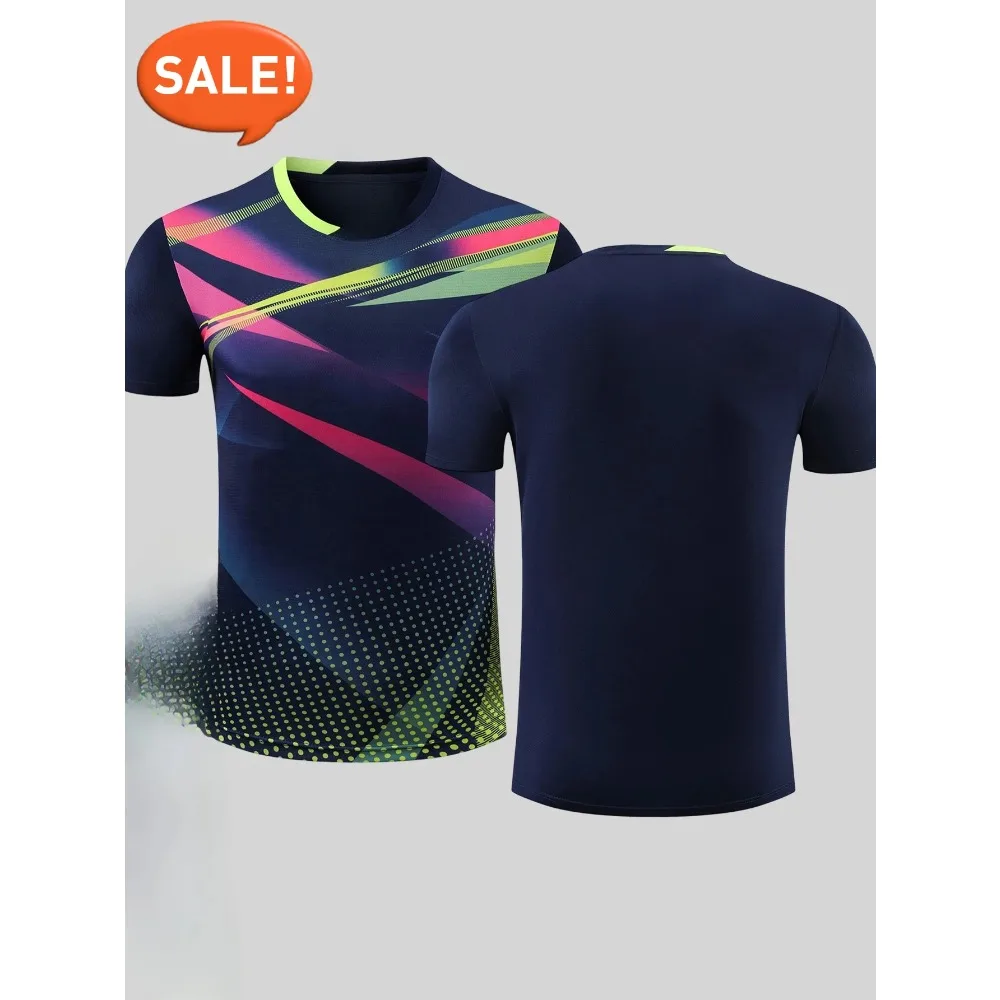

Мужская быстросохнущая футболка для бега, дышащая футболка для походов и рыбалки, мягкая и эластичная короткая рубашка для занятий спортом на открытом воздухе, лето