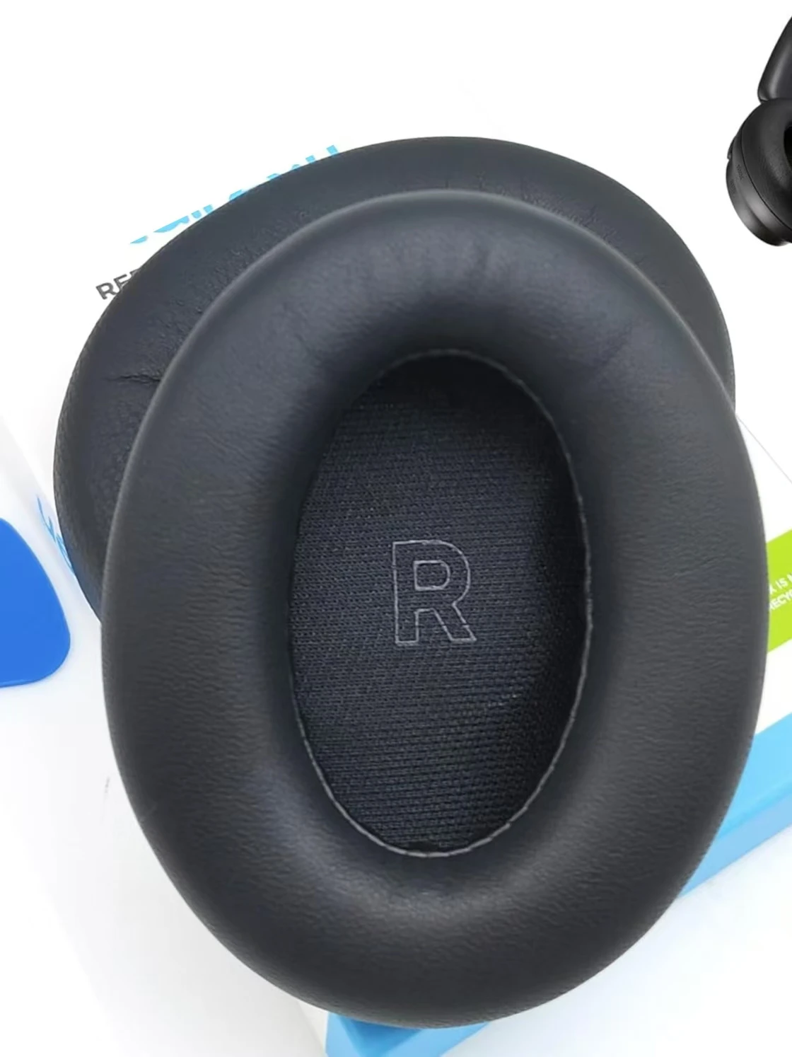 QC Ultra Lambskin QC Ultra Bose амбушюры из натуральной кожи амбушюры подушки сменные чашки из овчины для Bose QuietComfort Ultra QC Ultra Lambskin QC Ultra Bose амбушюры из натуральной кожи амбушюры подушки сменные чашки из овчины для Bose QuietComfort Ultra