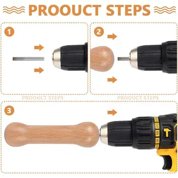 8 best sales タイダイキット - №6