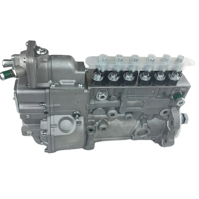 

Tow truck part 4944883 4945791 4945792 4945977 4946525 4946526 4946527 fuel injection pumps for 6BT QSB 4BT 6CT 6L ISLe engine